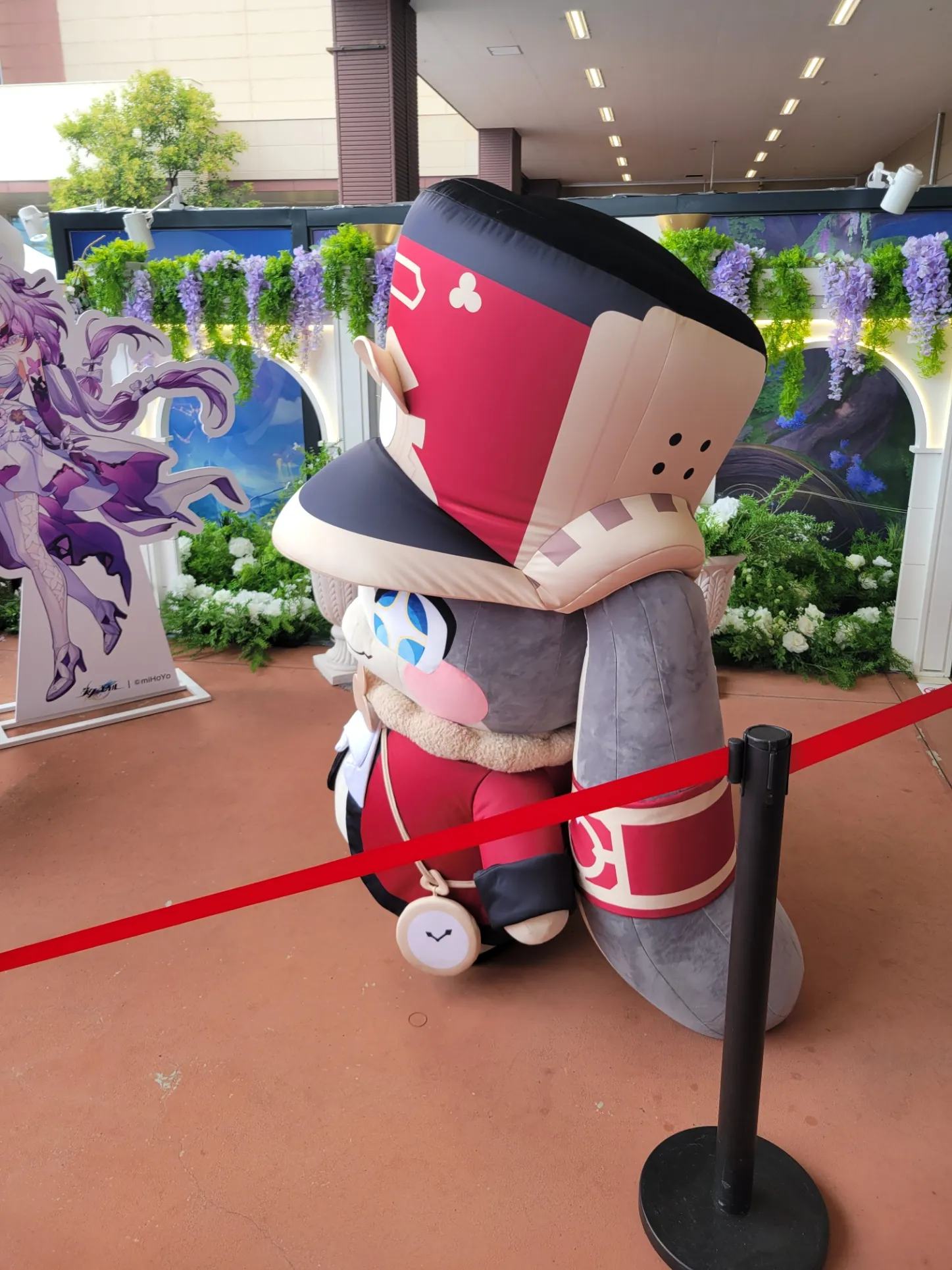 パム